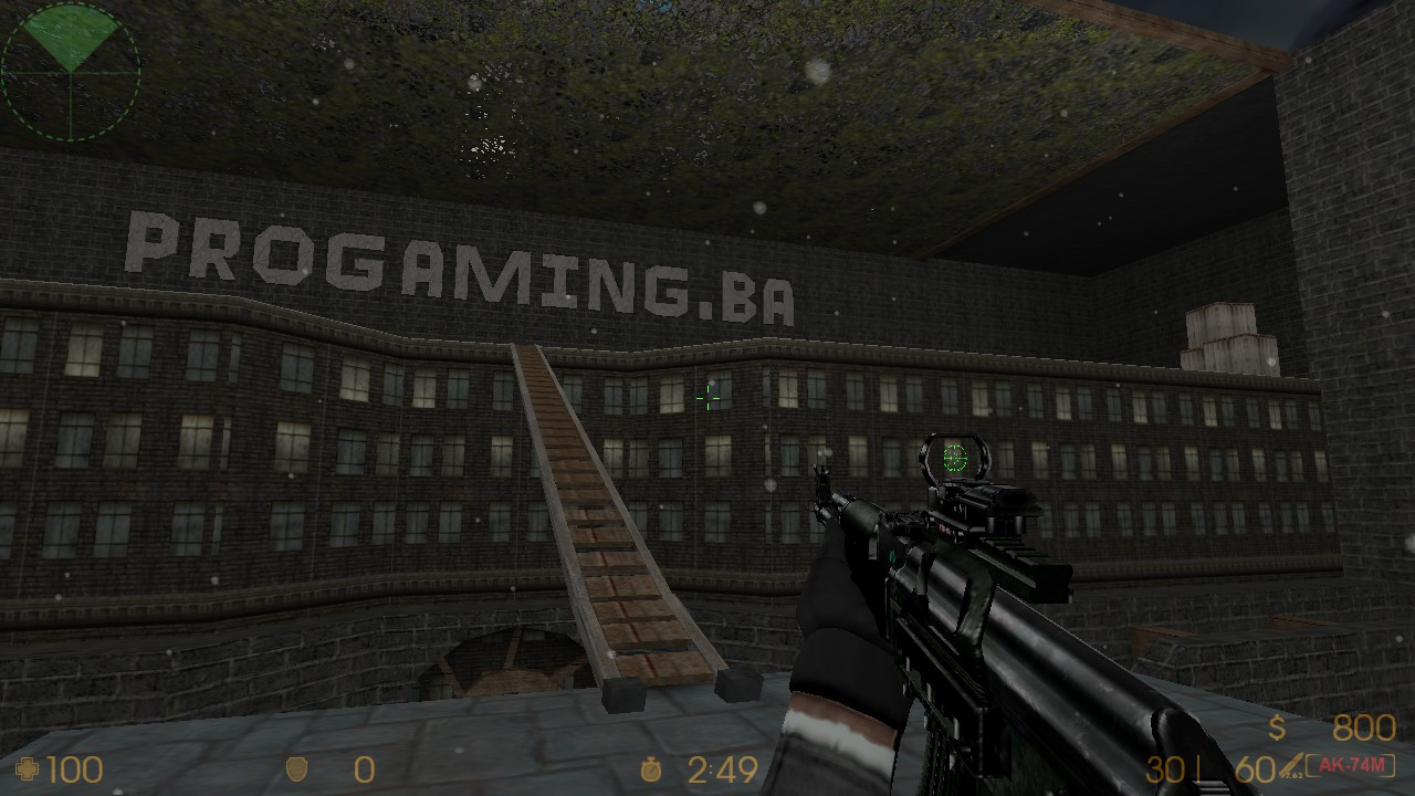 ze_District_pg — screenshot 2