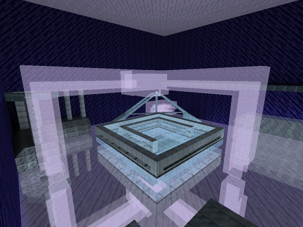 zm_reflection_v2 — screenshot 9