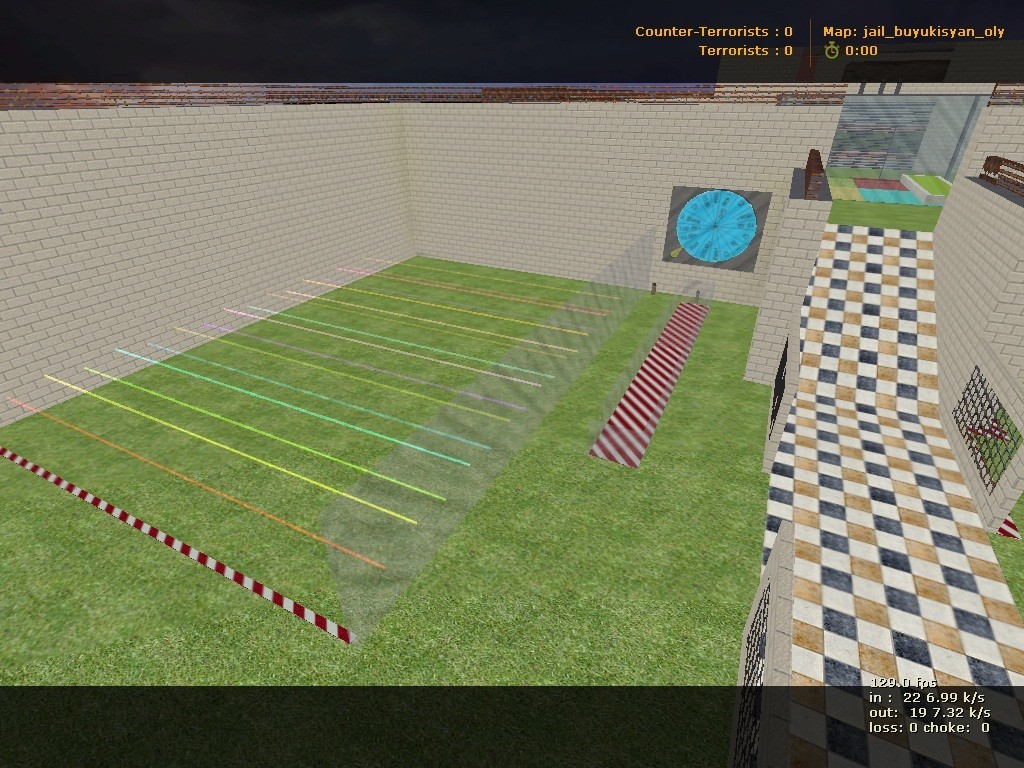 jail_buyukisyan_laka — screenshot 6