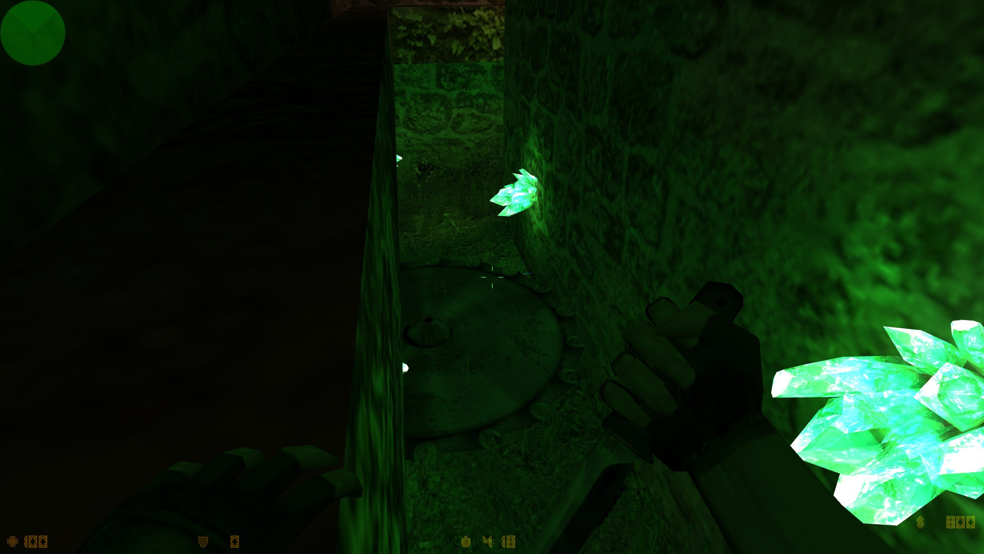 jb_anubis — screenshot 11
