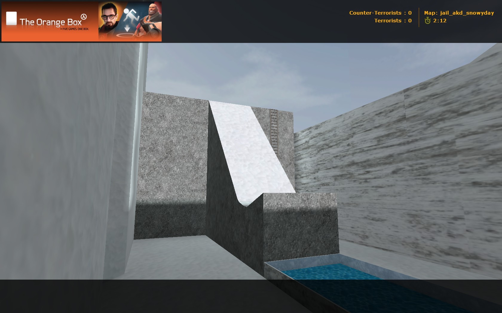 jail_akd_snowyday — screenshot 3