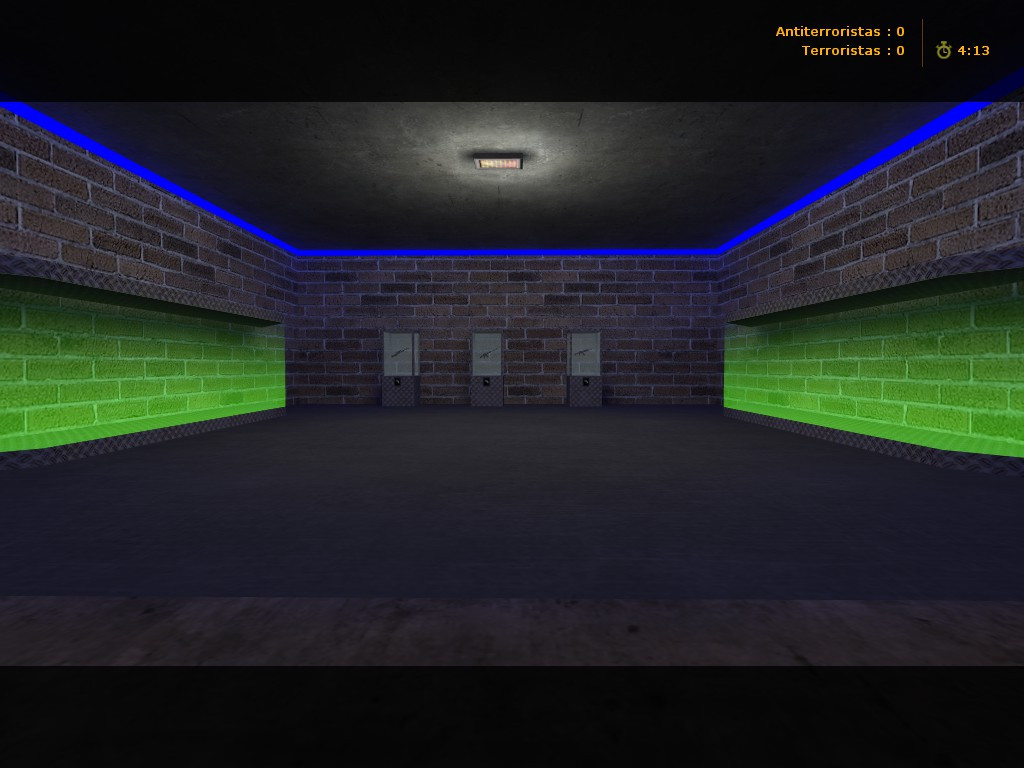 jail_bricks_eng — screenshot 15