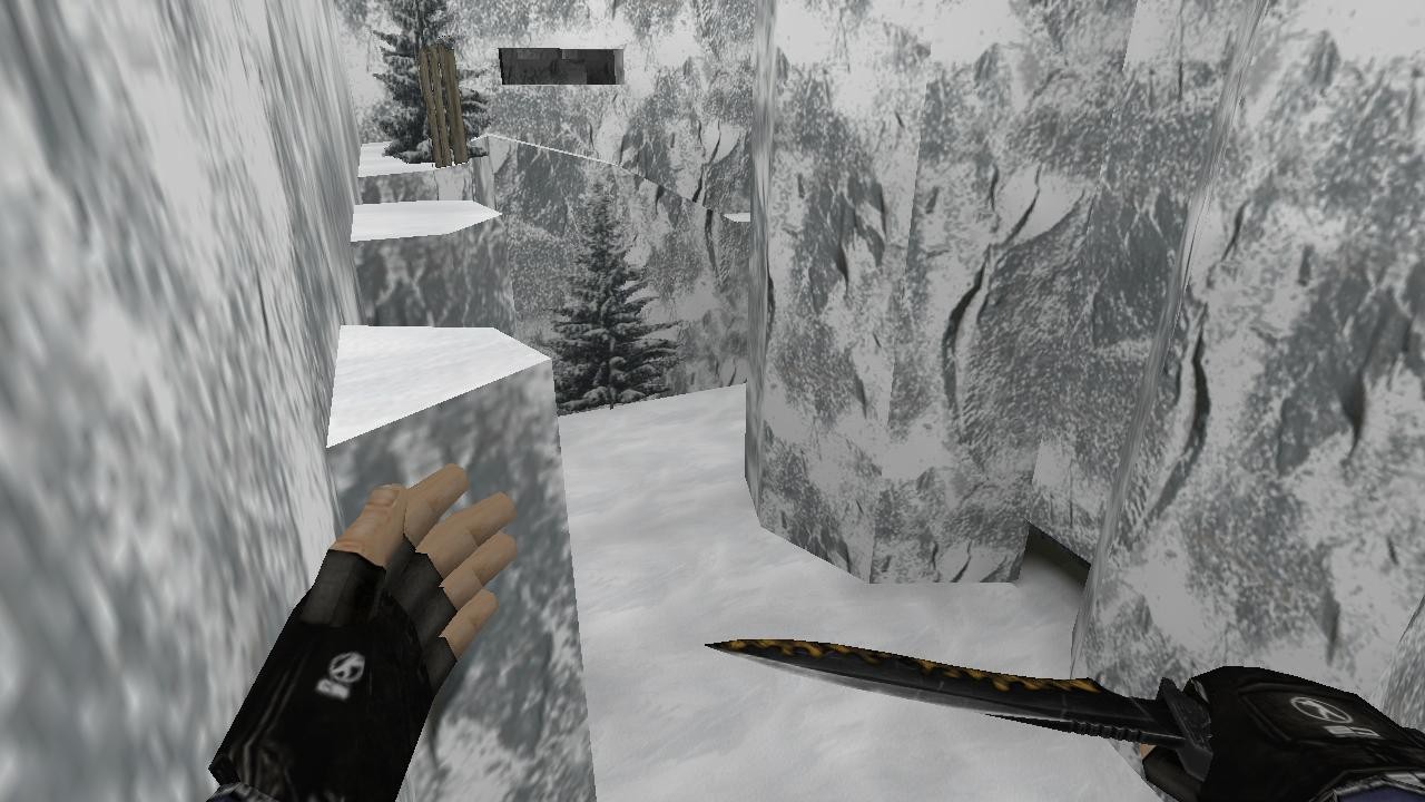 zm_cris2_spaced — screenshot 3