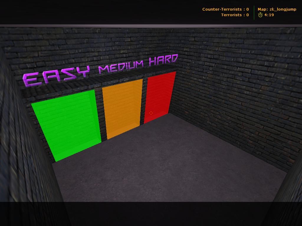 zk_longjump — screenshot 4