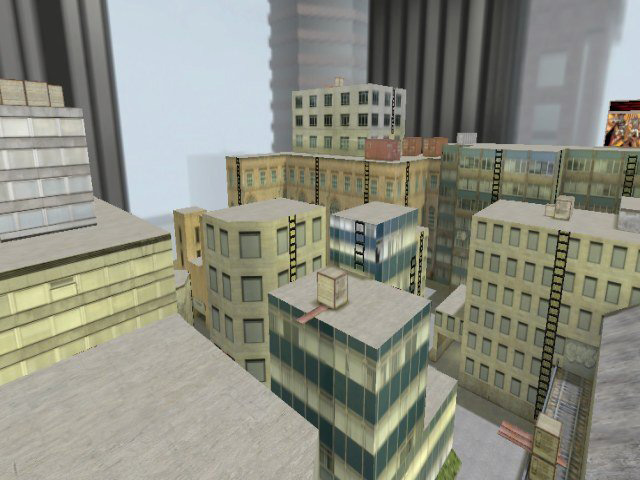 hns_gameworld_v2 — screenshot 2
