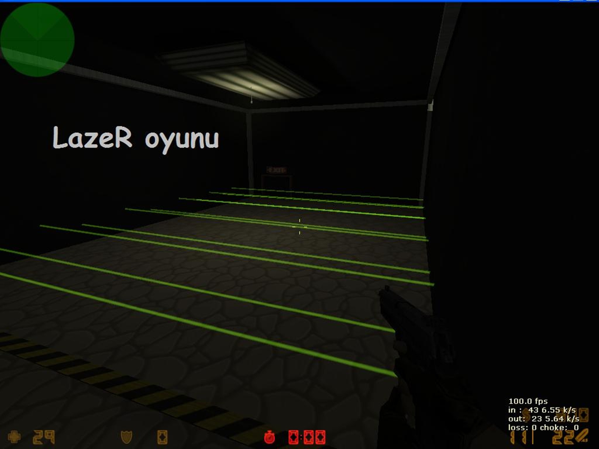 jail_prisontoys_fix — screenshot 1