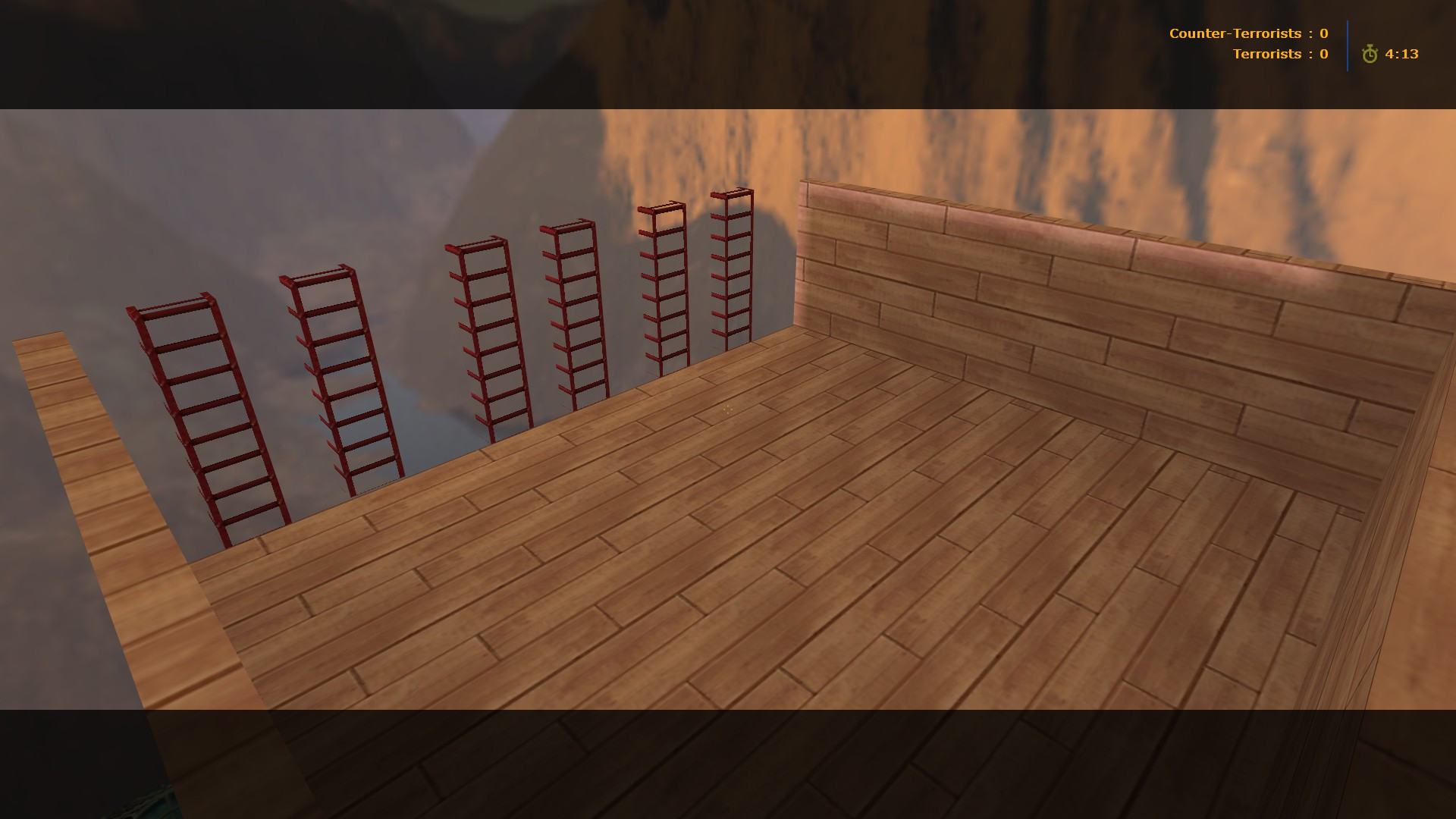 ac_expert — screenshot 3