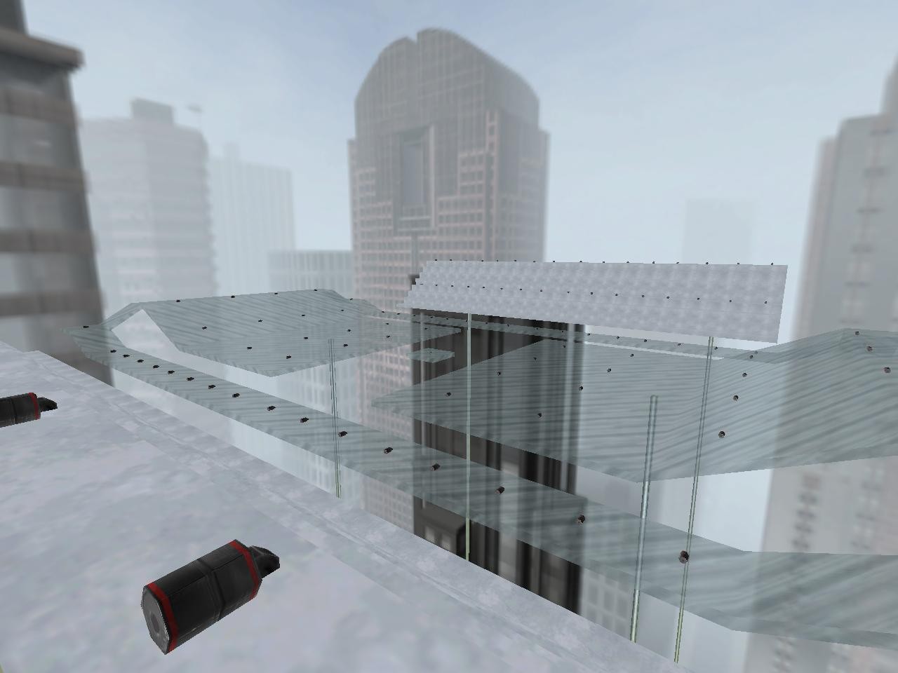 he_db_skyarena — screenshot 2