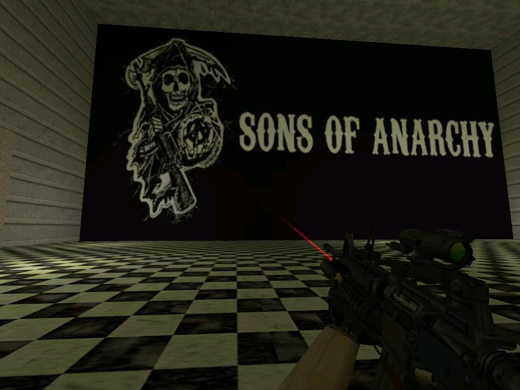 Download jail_sonsofanarchy_fixed - Screenshot