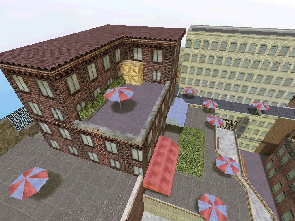 hns_project — screenshot 3