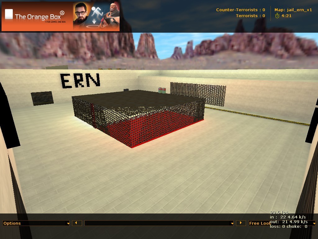 jail_ern_v1 — screenshot 10