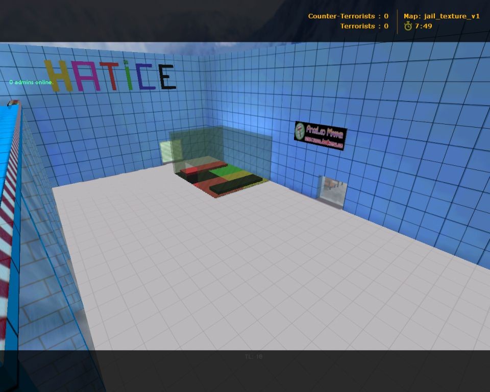 Download jail_texture_v1 - Screenshot