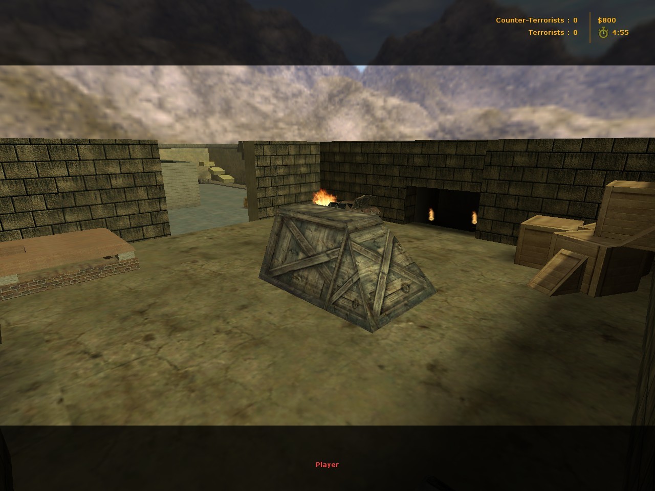 zi_skillzone — screenshot 6