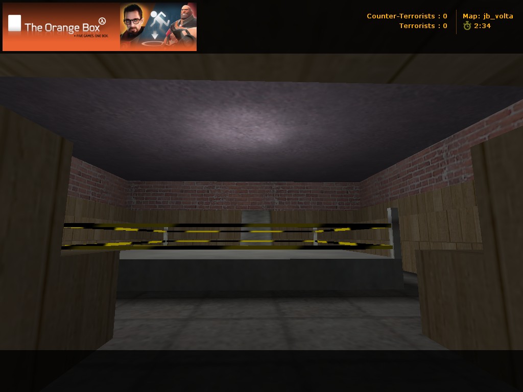 jb_volta — screenshot 3