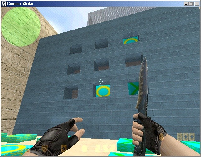 jb_escapex_es_v3.2 — screenshot 6