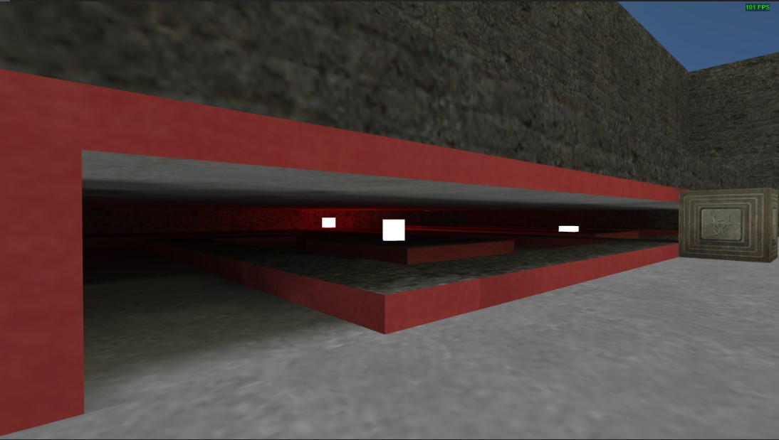 zm_ng_lights-v2 — screenshot 6