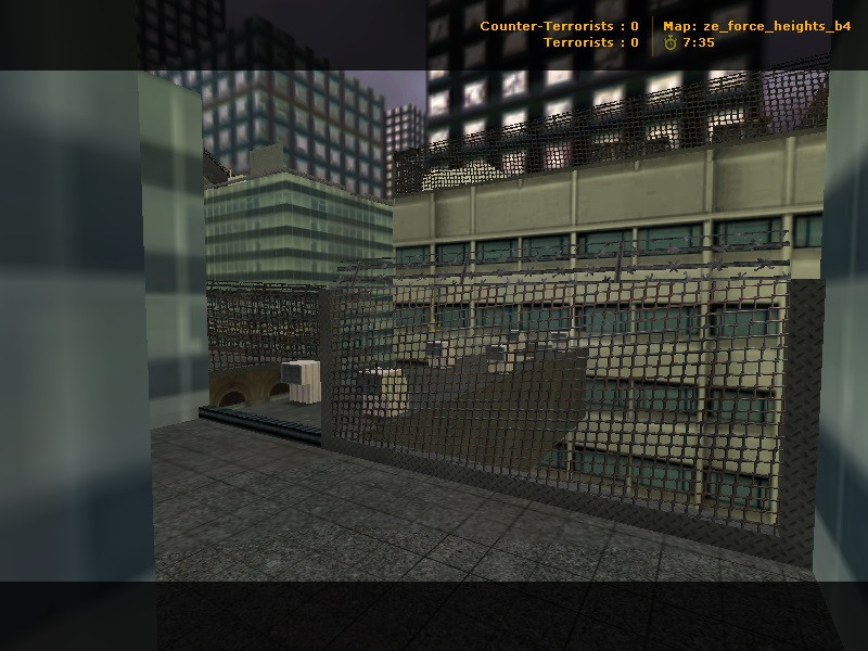 ze_force_heights_b4 — screenshot 6