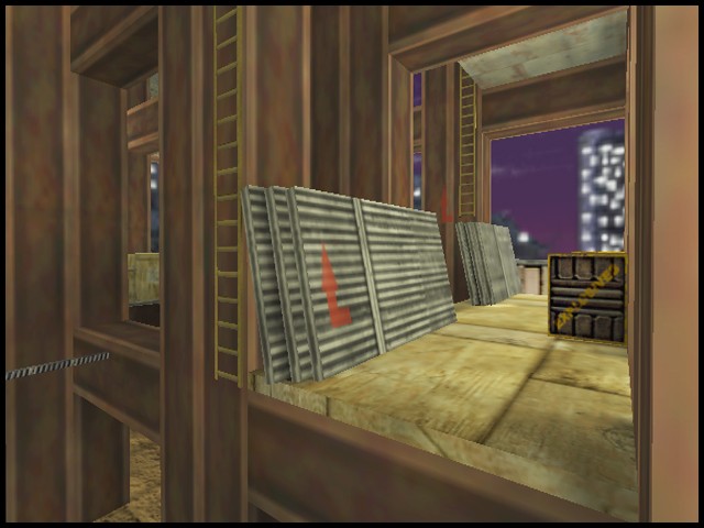 hns_constructionyard — screenshot 2