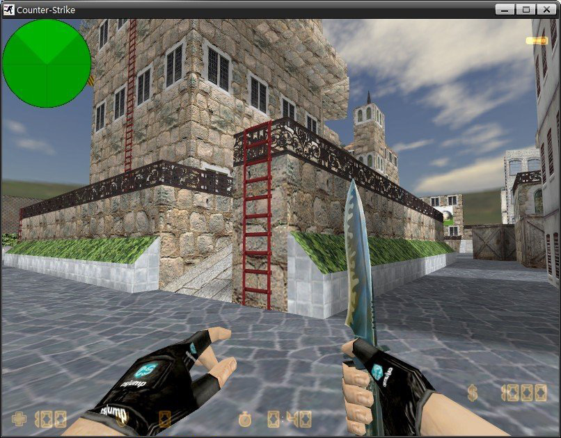 hnscn_hiz2009_b1 — screenshot 4