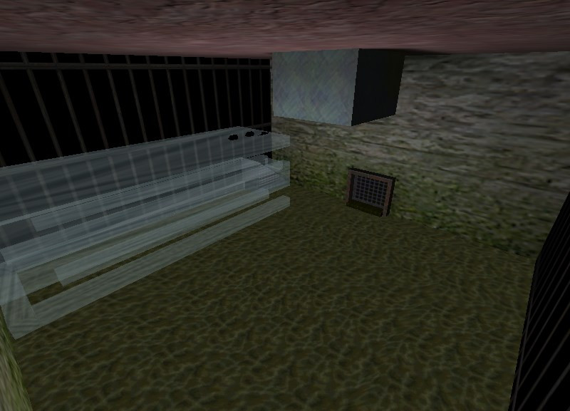 zm_city_vhe — screenshot 3
