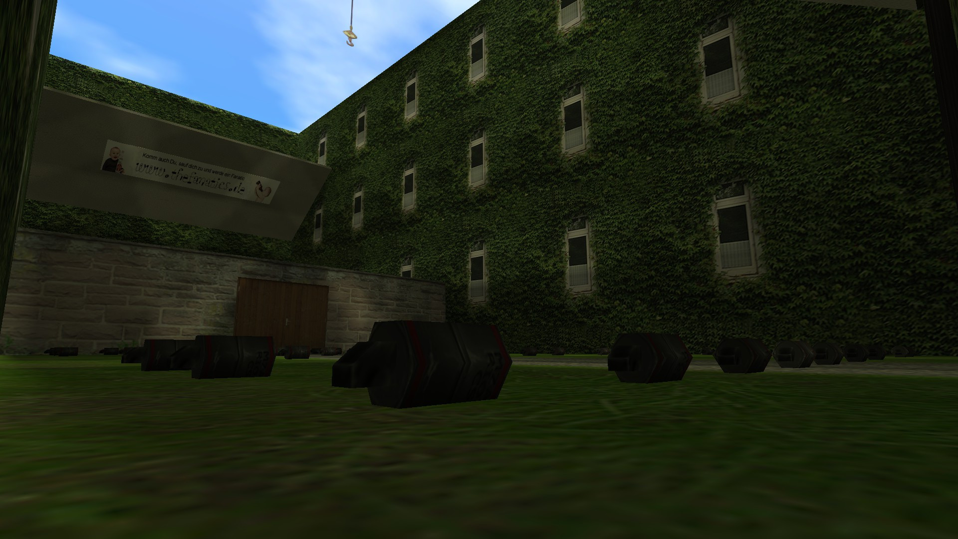 Download he_hinterhof - Screenshot