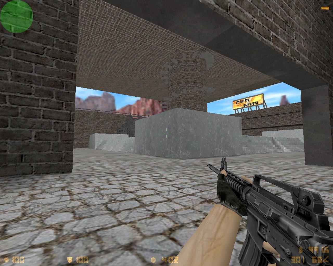 Download zm_sursista_new_v7 - Screenshot
