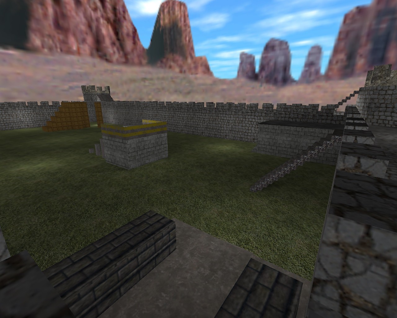 Download zm_[lk]_[sfkz]_str0ngh0lD - Screenshot