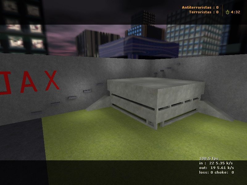 Download zm_altafruta_farm_V1 - Screenshot