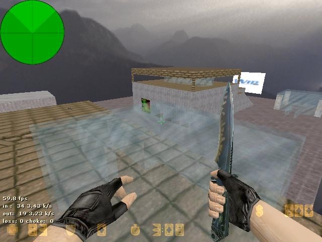 Download Zm_QzeT - Screenshot