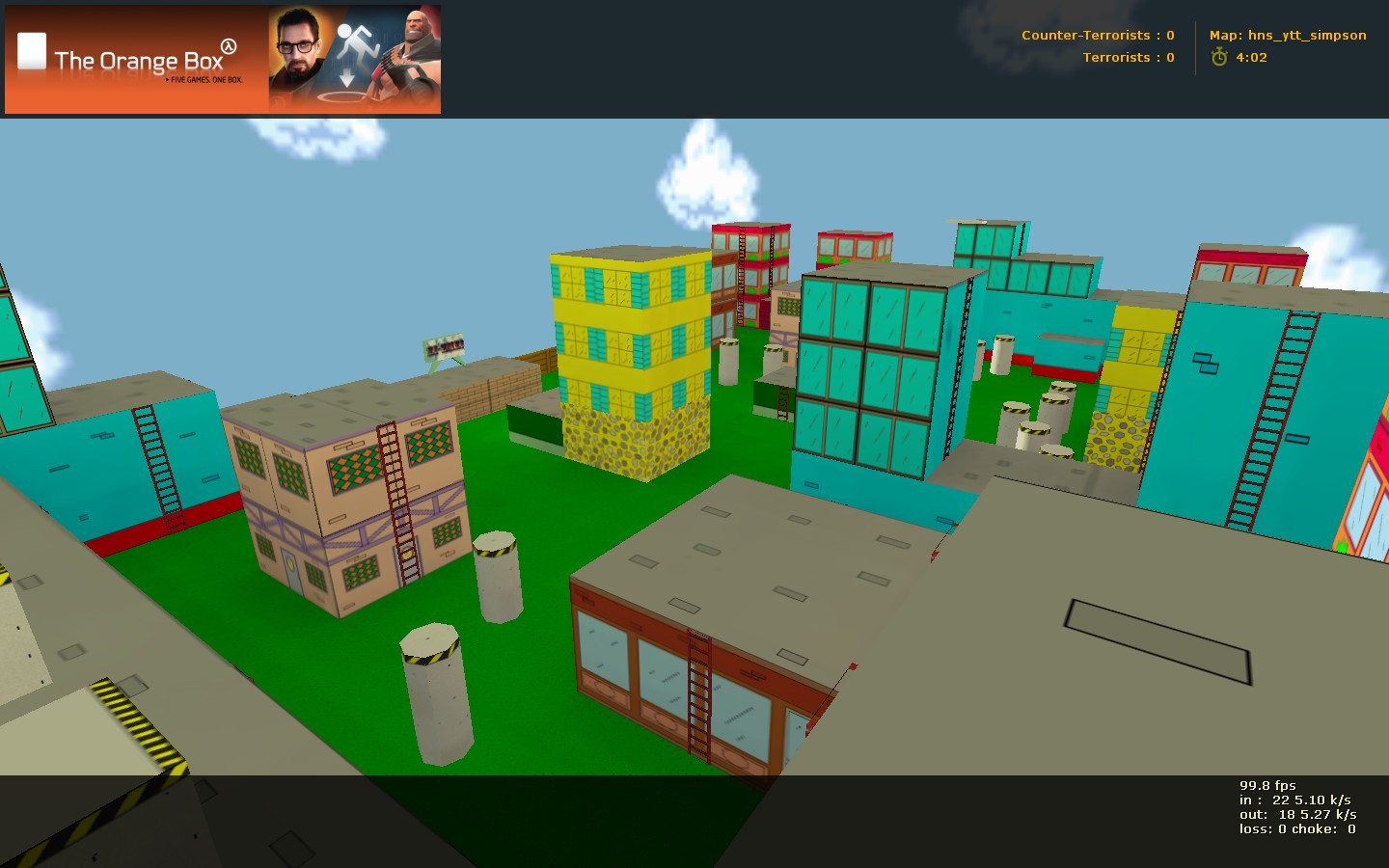 hns_ytt_simpson — screenshot 3