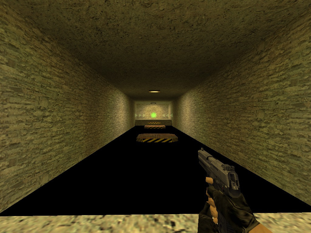 bhop_skill2 — screenshot 1