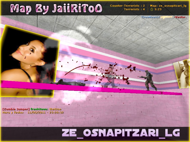 Download ze_osnapitzari_lg - Screenshot