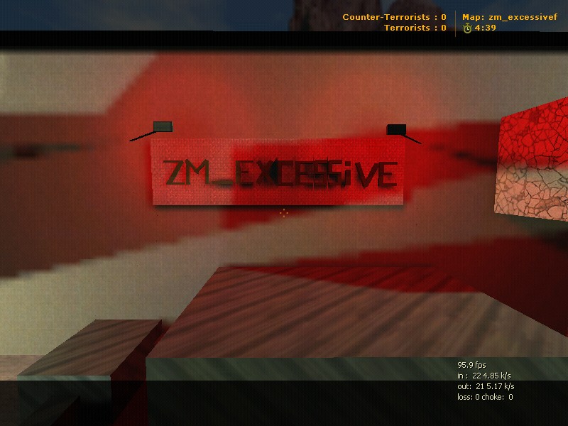 zm_excessivef — screenshot 1