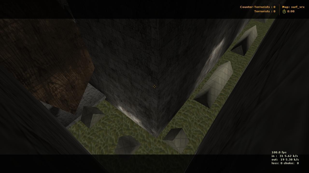 surf_vrx — screenshot 2