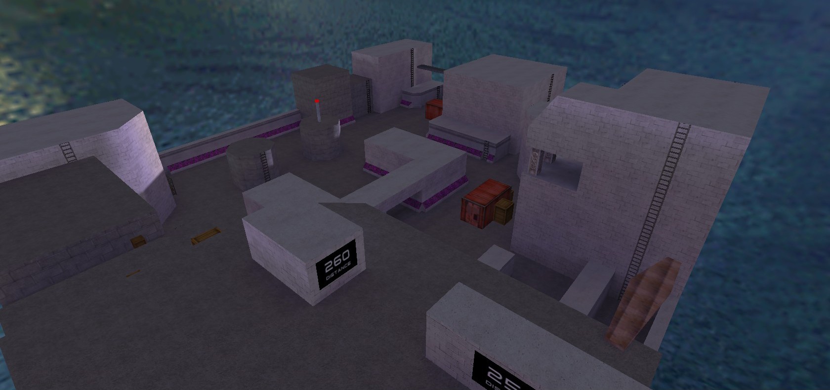 Download ad_hns_violet - Screenshot
