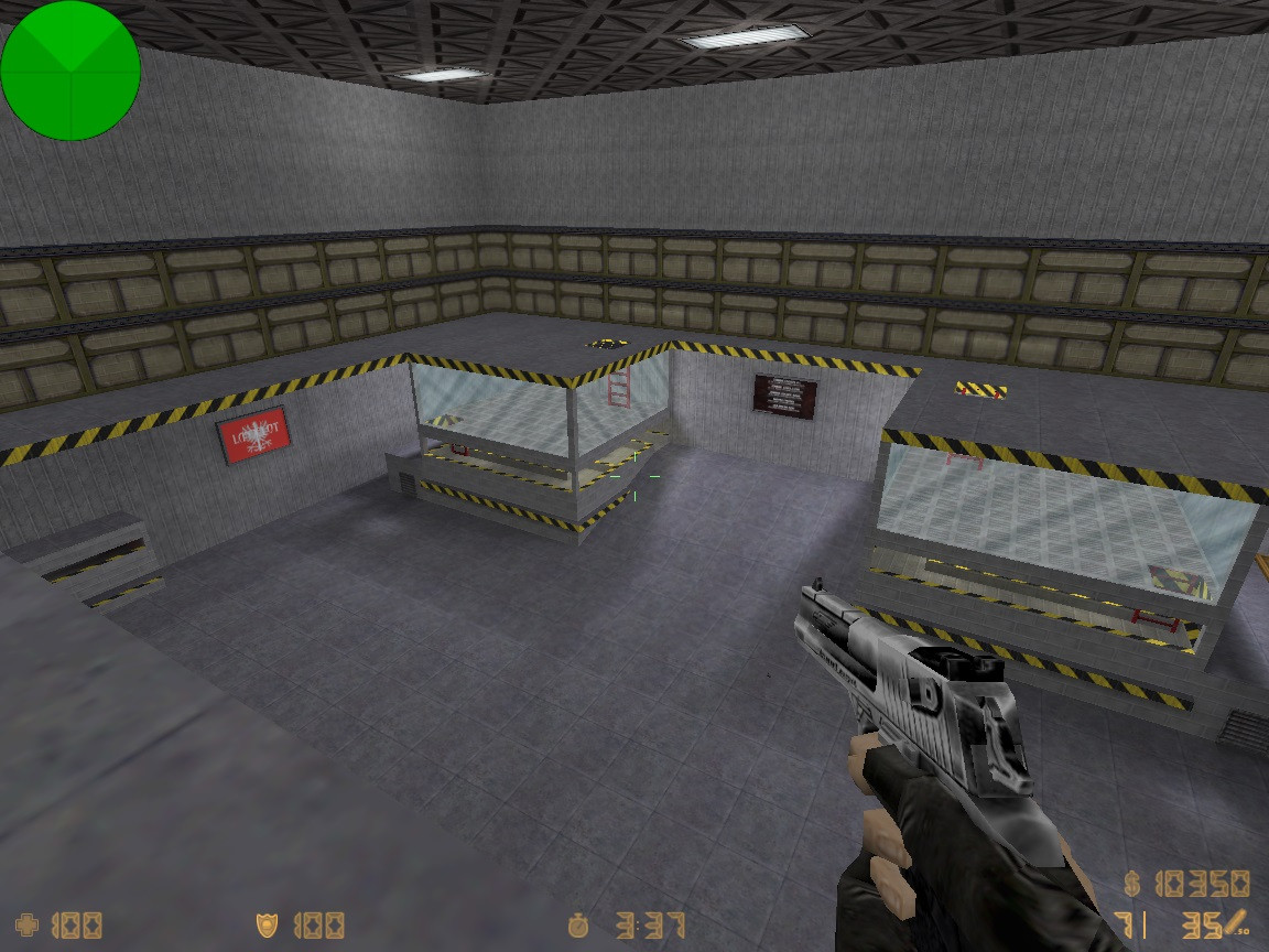 zl_satellite_outside | zl_satelite_afuera — screenshot 2