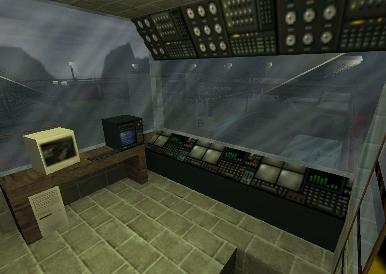 zl_base_lg — screenshot 2