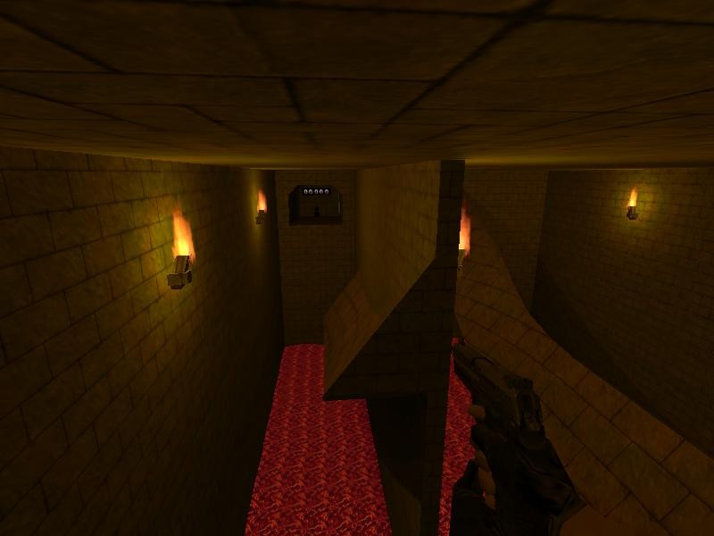 Download surf_zinho - Screenshot