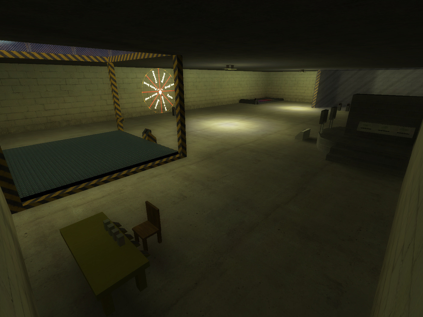 jb_prison2017_mr — screenshot 6