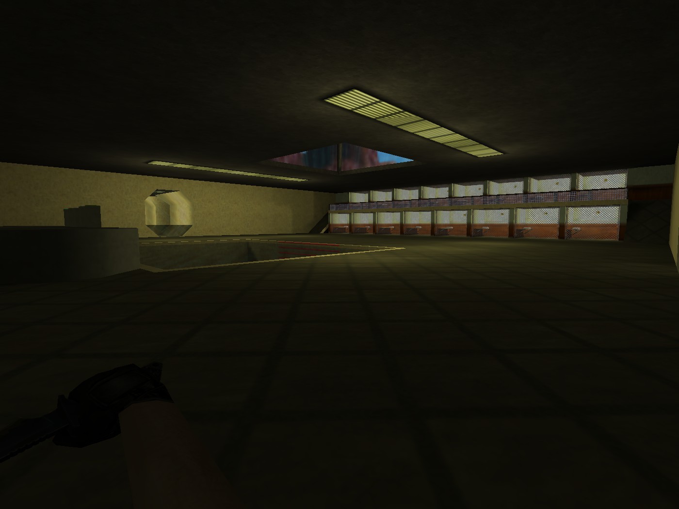 jb_mrufka_csowicze — screenshot 5