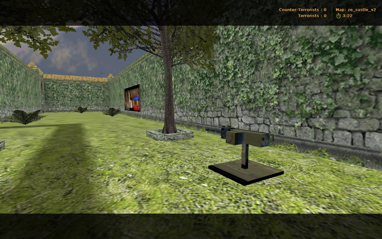 ze_castle_v1_fix — screenshot 3