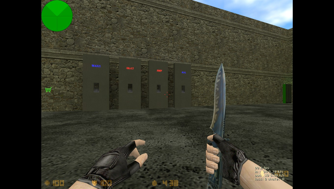 jail_ragnak_ng — screenshot 11