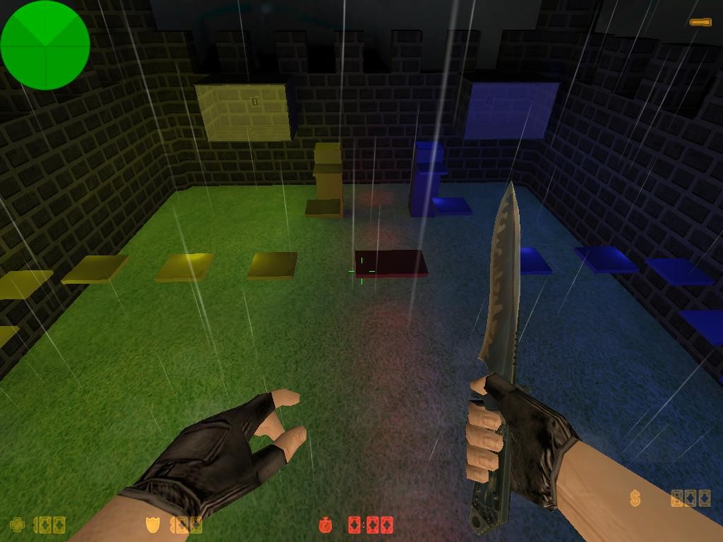 jb_castle_dark — screenshot 10