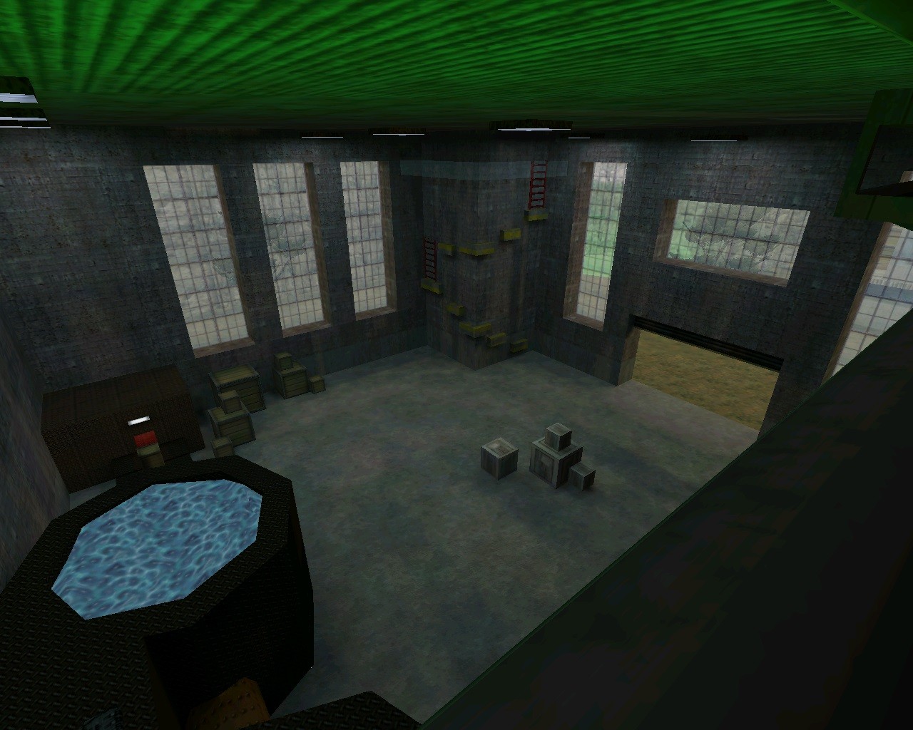 zm_wlck_v2 — screenshot 5