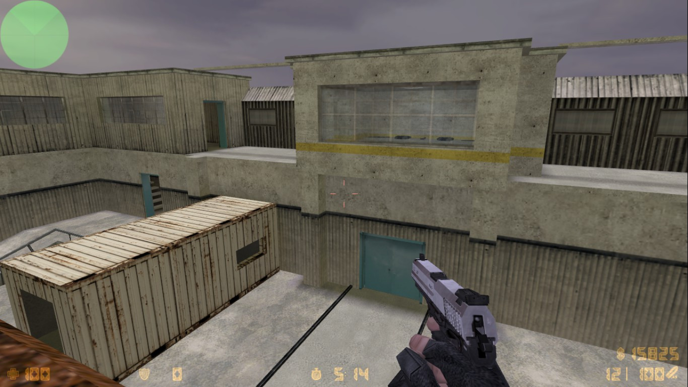 zm_facility_final — screenshot 5