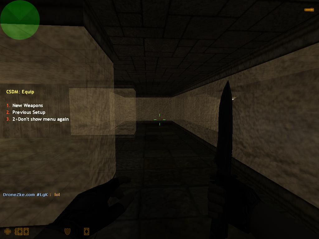 ls_zp_egypt — screenshot 10