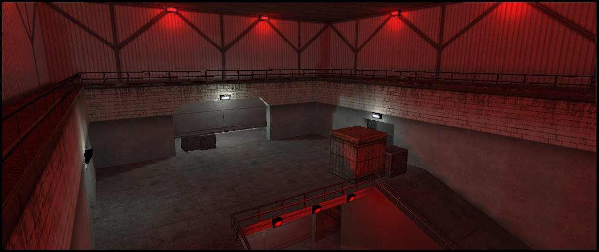 boost_nuke — screenshot 6