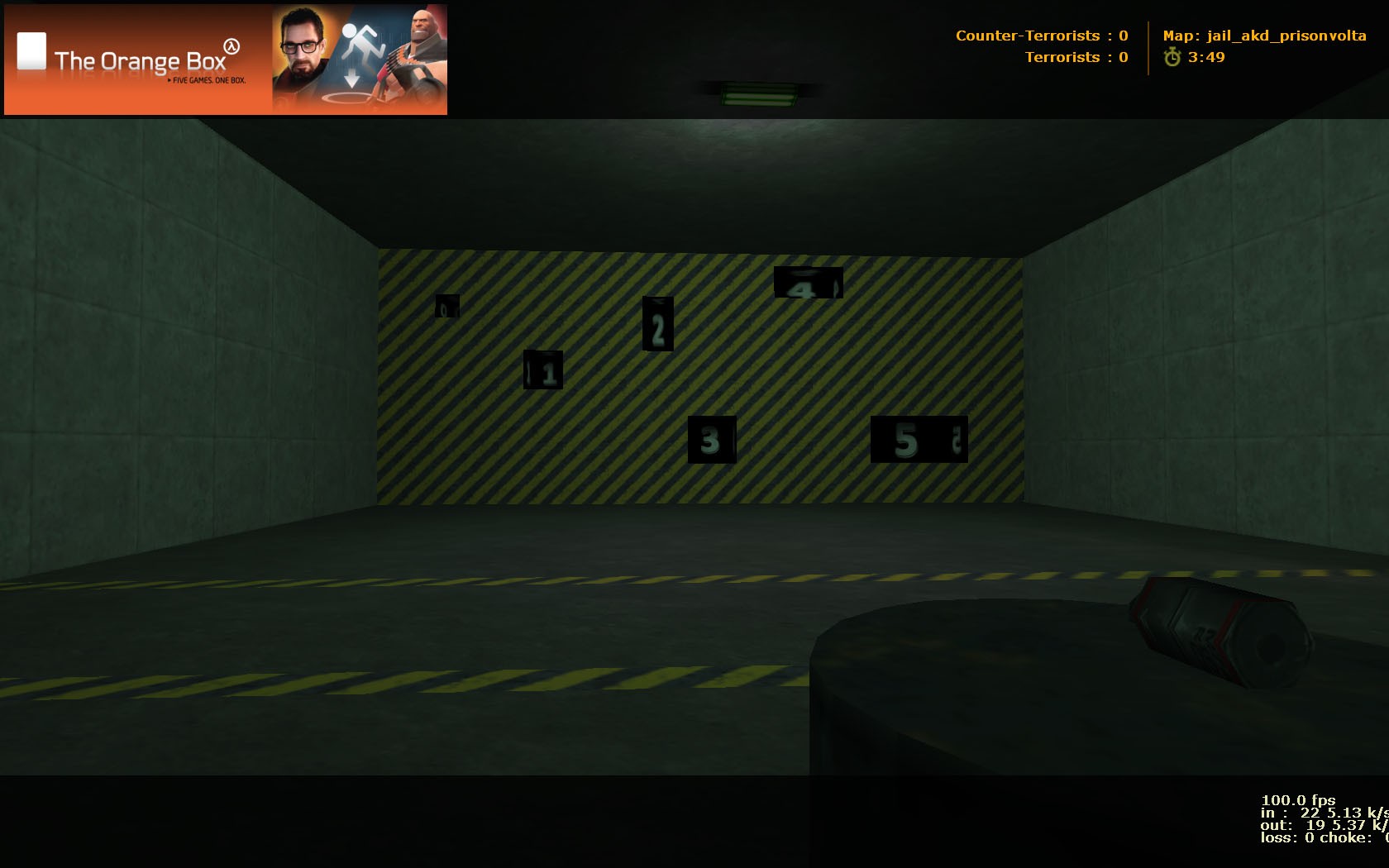 Download jail_akd_prisonvolta - Screenshot