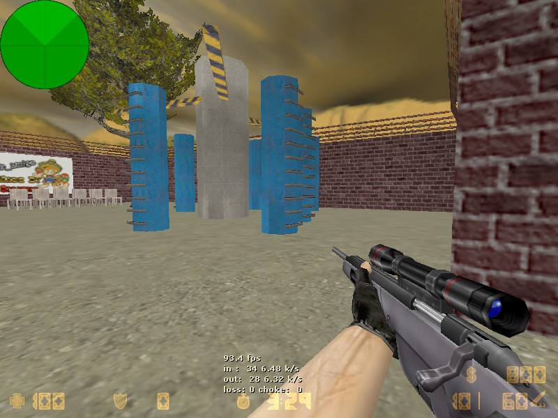 jb_amigo — screenshot 3