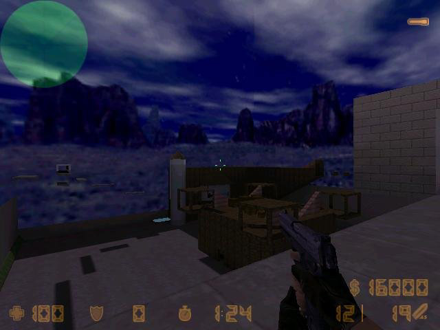 zm_old623 — screenshot 1